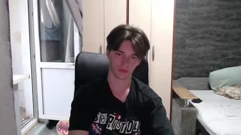 Arthur online show from 07-03-26, 12:44