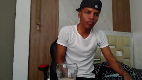 ARTHUR online show from 06-23-26, 10:08