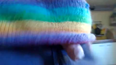 arthur_hot69 online show from 11-22-25, 02:27