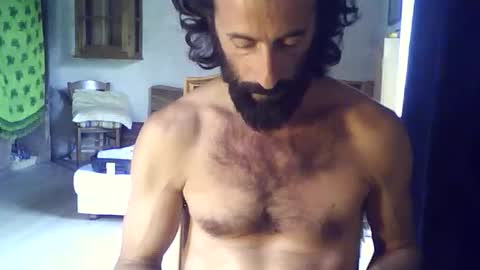 Snapshot of arthur_hot69 chatting on 07-15-26, 01:05 arthur_hot69 online show from 07-15-26, 01:05