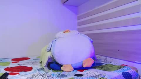 arthur_jamess online show from 09-13-25, 12:05