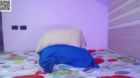 arthur_jamess online show from 01-12-26, 12:10