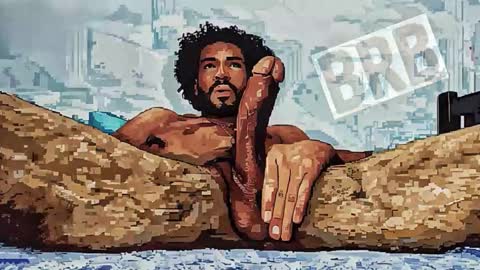 arthur_jamess online show from 02-14-26, 07:10