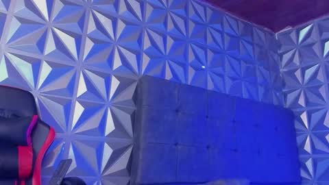 Arthur online show from 02-07-26, 05:33