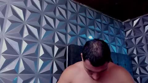 Arthur online show from 03-01-26, 02:46