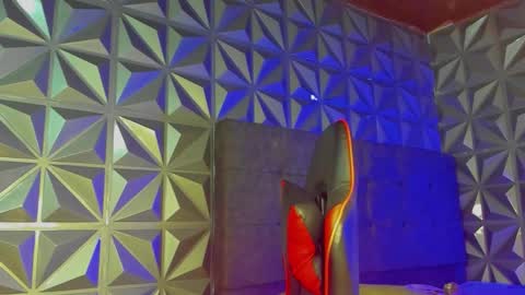 Arthur online show from 03-23-26, 12:03