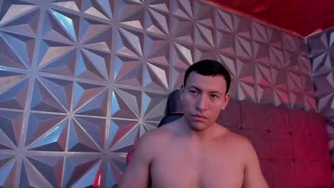 Arthur online show from 04-24-26, 06:54