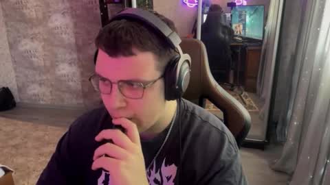 arthurabel online show from 03-11-26, 11:49