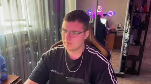 arthurabel online show from 03-13-26, 08:10