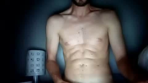 ajul75 online show from 03-25-26, 05:02