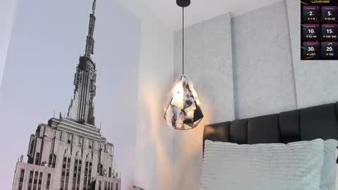 Arthur online show from 10-24-25, 01:03