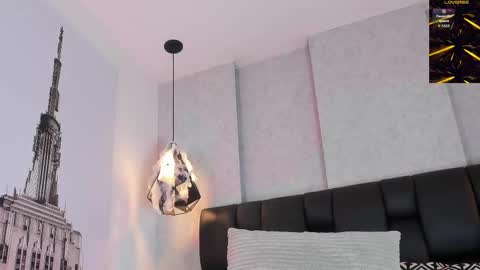 Arthur online show from 11-02-25, 01:19