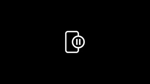 artii_sperm_shot online show from 07-12-26, 11:07