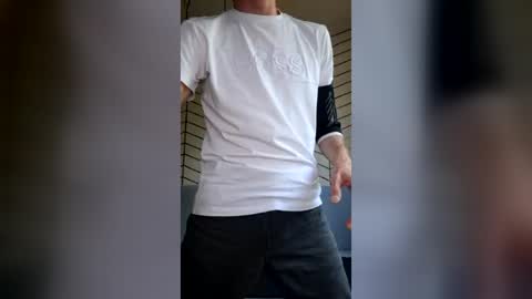 artii_sperm_shot online show from 07-26-26, 05:59