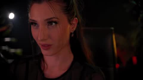 Snapshot of artmarlene chatting on 02-15-25, 11:36 Marlene online show from 02-15-25, 11:36