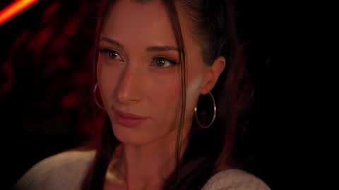 Snapshot of artmarlene chatting on 11-08-25, 12:11 Marlene online show from 11-08-25, 12:11