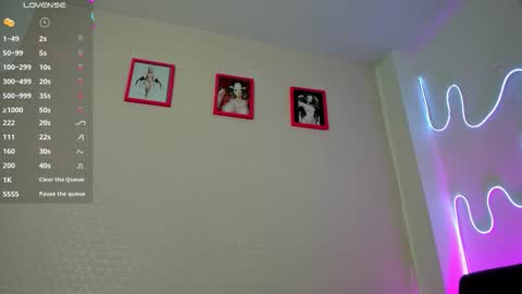 MIA OF artmiajoy online show from 01-12-26, 11:26