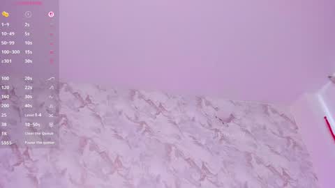 MIA OF artmiajoy online show from 06-02-26, 12:29