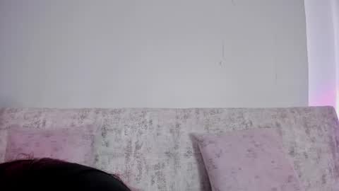 MIA OF artmiajoy online show from 06-26-26, 12:20