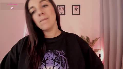 Eli online show from 02-06-25, 12:48