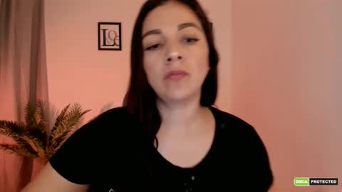 Eli online show from 10-12-25, 02:16