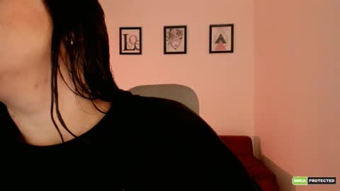 Eli online show from 10-13-25, 10:37