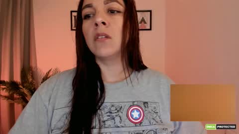 Eli online show from 10-14-25, 03:02