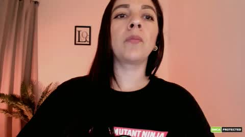 Eli online show from 10-19-25, 01:23