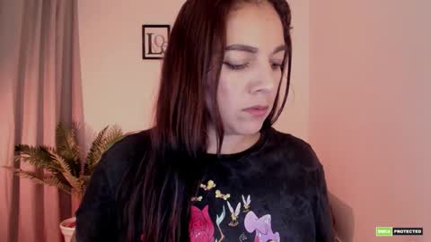 Eli online show from 10-21-25, 01:01