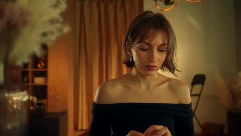 The ticket show has been postponed to Monday tomorrow. Sorry womens day online show from 10-10-25, 11:37