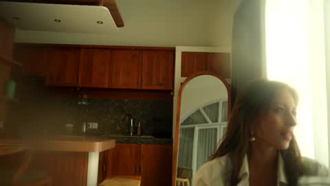 The ticket show has been postponed to Monday tomorrow. Sorry womens day online show from 03-12-26, 03:23