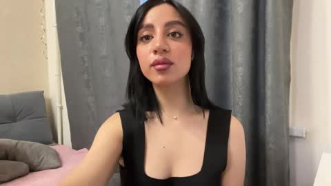 Hi Siri online show from 04-21-26, 01:17