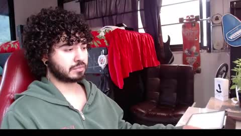 artorias 4 online show from 12-01-25, 08:58