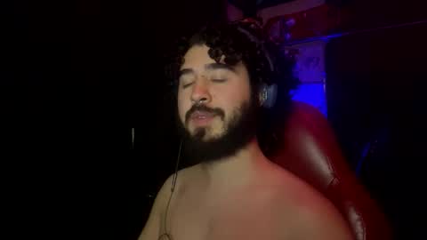 artorias 4 online show from 03-13-26, 12:28