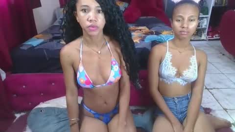 artsloveyou online show from 03-27-26, 07:36