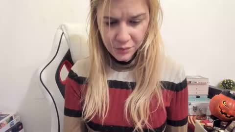 MIA online show from 02-07-25, 08:42