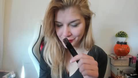 MIA online show from 02-22-25, 11:35