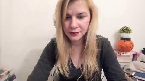 MIA online show from 02-25-25, 08:09