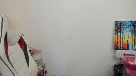 MIA online show from 11-11-25, 11:54