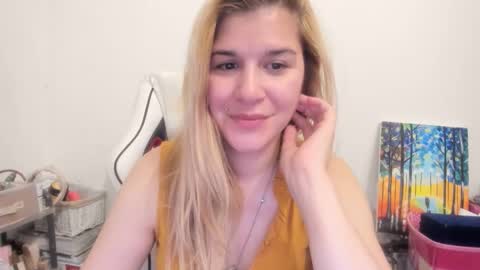 MIA online show from 11-15-25, 11:32