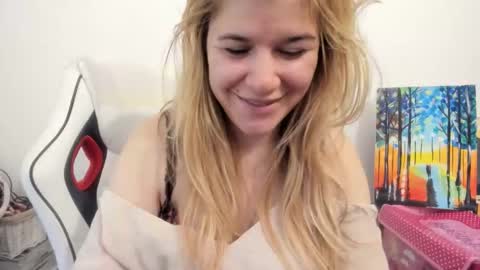 MIA online show from 11-20-25, 08:58