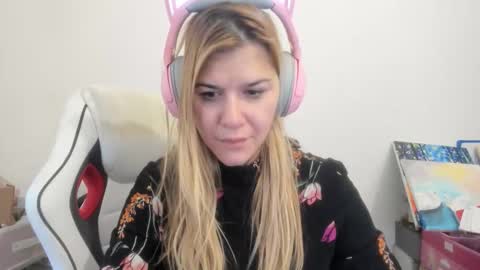 MIA online show from 11-29-25, 12:08