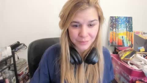 MIA online show from 12-19-25, 12:39