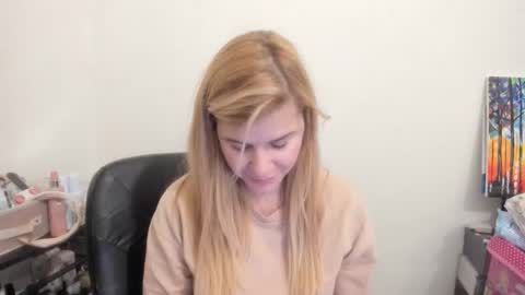 MIA online show from 12-20-25, 09:33