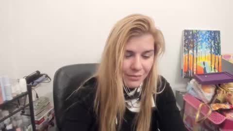 MIA online show from 12-22-25, 12:18