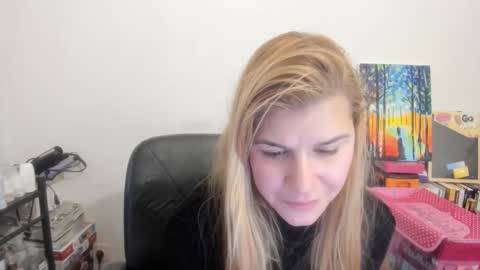 MIA online show from 12-22-25, 12:57