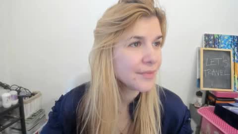 MIA online show from 01-09-26, 11:13