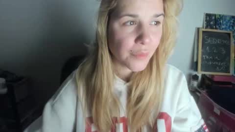 MIA online show from 01-12-26, 09:20