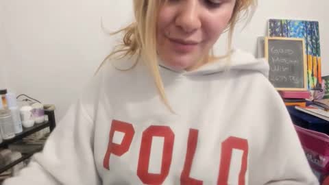 MIA online show from 01-15-26, 08:12