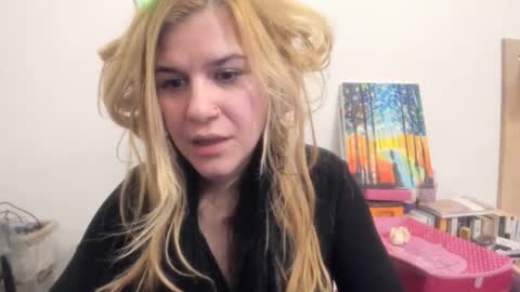 MIA online show from 01-31-26, 09:02